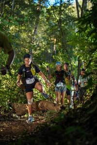 BIB: 912
                            <button type="button" onclick="openModal(19232225)" class="btn btn-primary btn-sm float-right btn-popup" data-toggle="modal" data-target=".modal-high-quality">
                        <i class="fas fa-shopping-cart"></i> Add to Cart
                    </button>
                                            <button type="button" onclick="isThisMe(19232225, true)" class="btn btn-success btn-sm float-right btn-popup btn-isme hidden" data-toggle="tooltip" data-placement="bottom" title="นี่คือรูปของคุณใช่ไหม คลิกที่นี่เพื่อเอาเข้าอัลบั้ม">
                        <i class="fas fa-plus"></i> Add to album
                    </button>
                    <button type="button" onclick="isThisMe(19232225, false)" class="btn btn-warning btn-sm float-right btn-popup btn-isnotme hidden">
                        <i class="fas fa-ban"></i> Remove from album
                    </button>